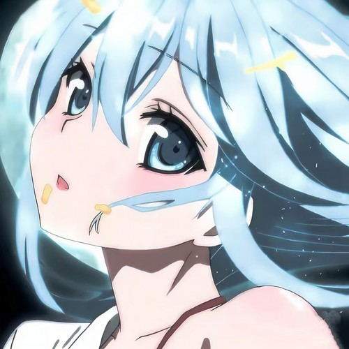 Dancing Dark（Deep Phonk）