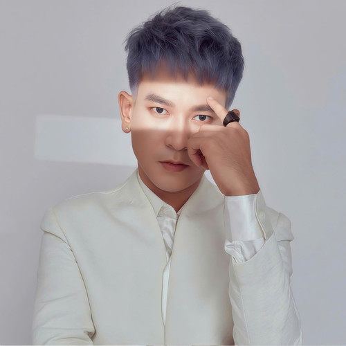 Vở Kịch Của Em (Remix)