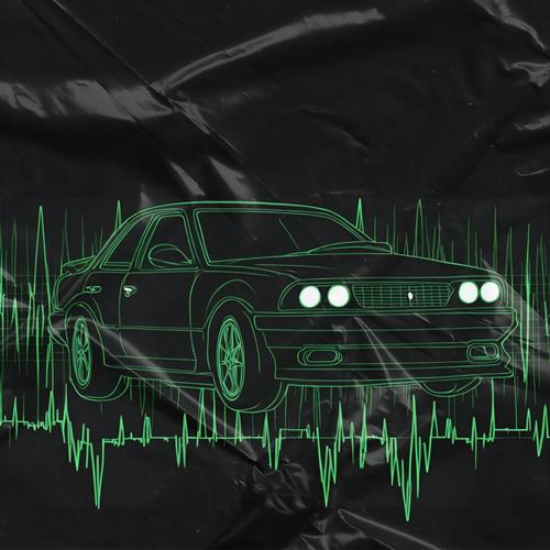 Pulse Drift