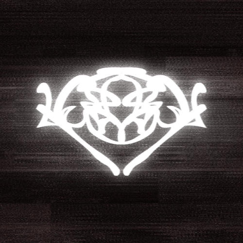 DESOLATE MIX, Vol. 1