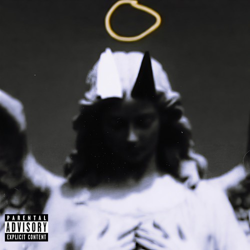 DIRTY FANTA (Explicit)