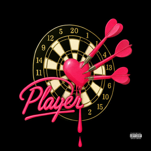 Player (Explicit)