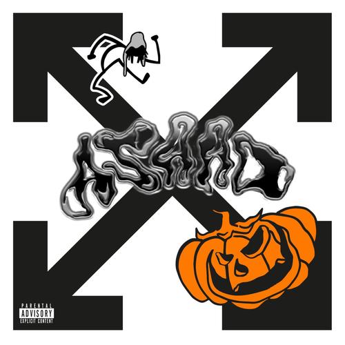 27 c/o off-white fw20 womens runway show soundtrack (05 B) [Explicit]