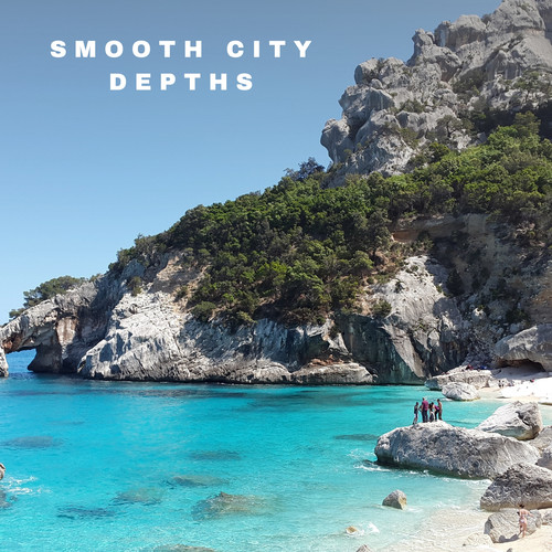 Smooth City Depths