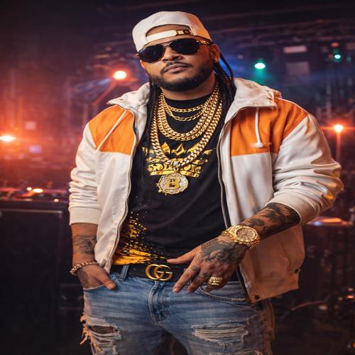 You tell me you don’t feel nothing (Explicit)