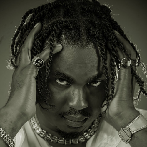 Judah
