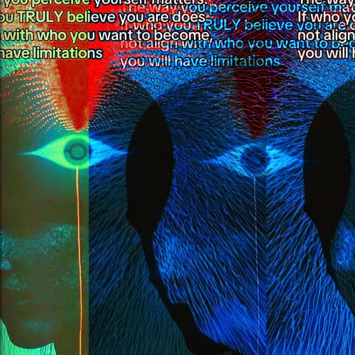 2cloudy (Explicit)