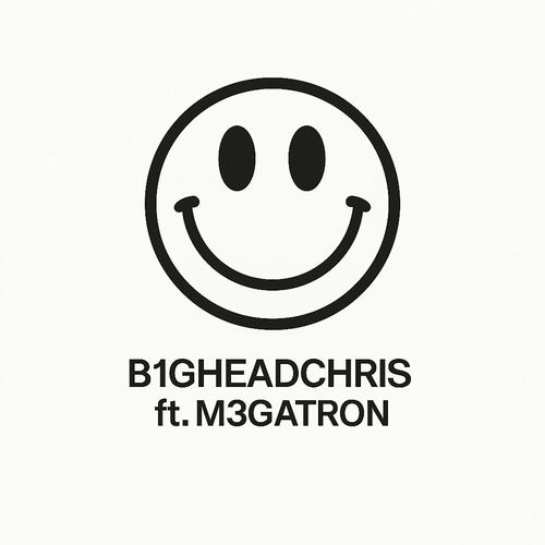 Good Enough (feat. m3gatron)