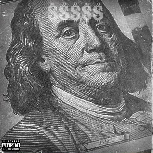 $$$$$ (Freestyle) [Explicit]