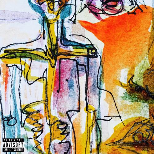 Trip (Amtilb Remix) [Explicit]