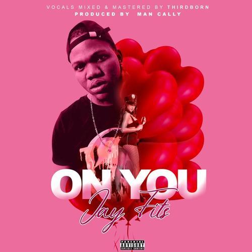 On You
