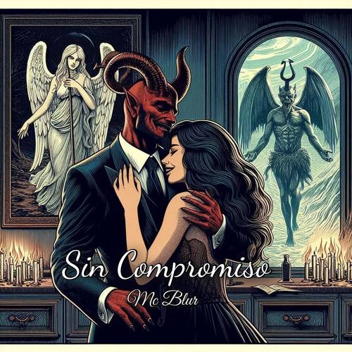 Sin Compromiso (Explicit)