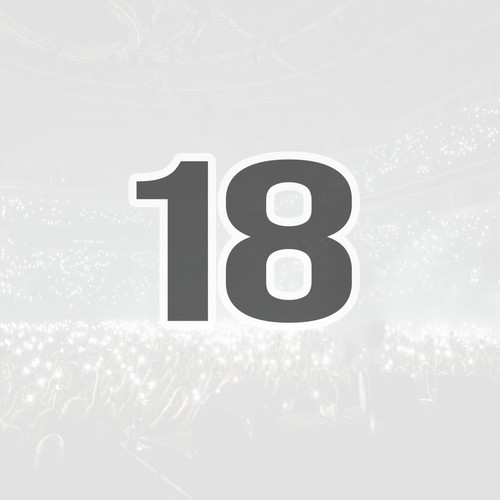 18 (Explicit)