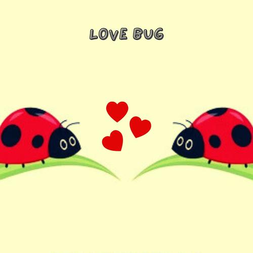 Love Bug