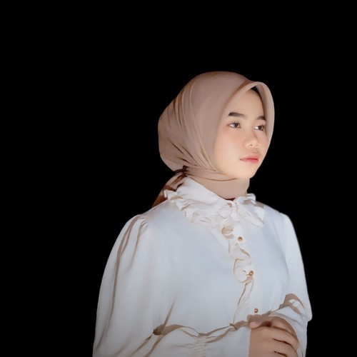 AREMBA WEKOLIWUNO (Remastered 2024)