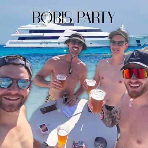 Bobis Party
