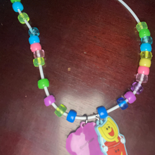 Convosional (Explicit)