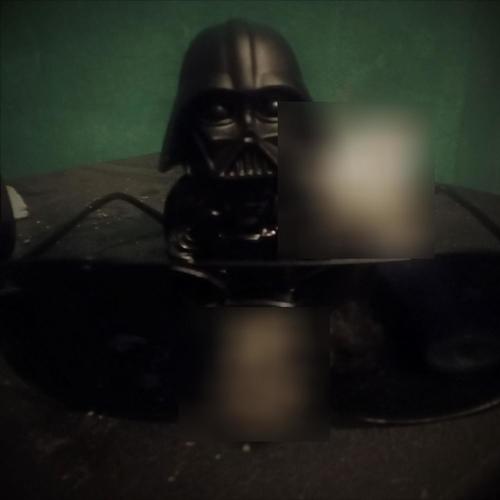 Empiezo a despegar (feat. Mr.J-Dogg & sincero) [Explicit]