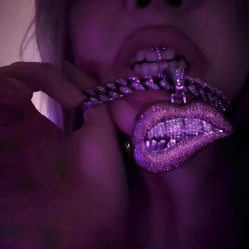 Hollister (Explicit)