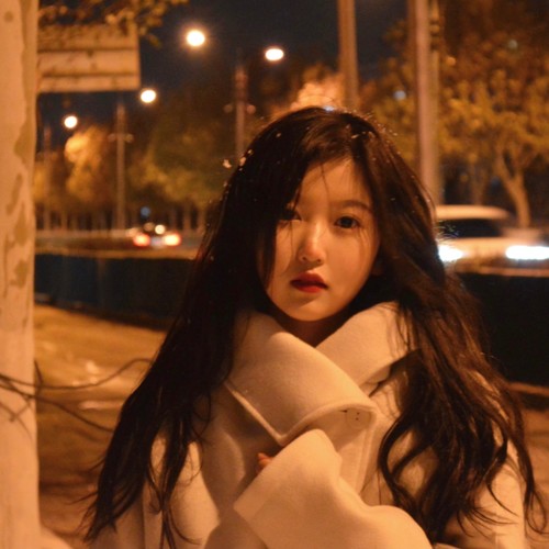 江江电台翻唱合集