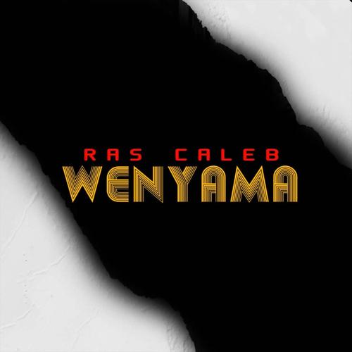 Wenyama