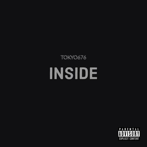 inside (Explicit)