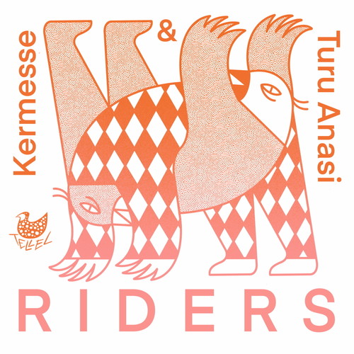 Riders