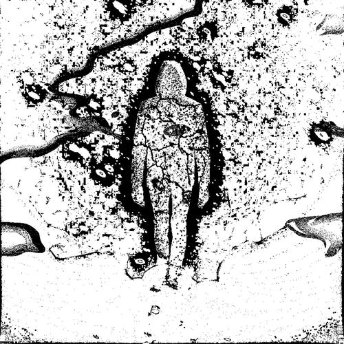 paslatête4ça (feat. NøZ)