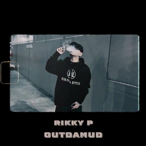 OutDaMud (Explicit)