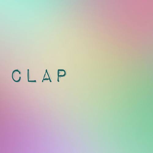Clap