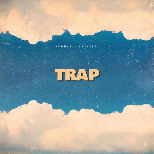 Trap