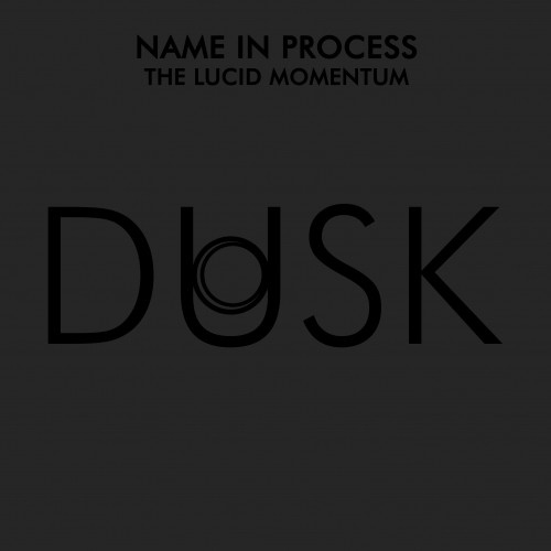 The Lucid Momentum