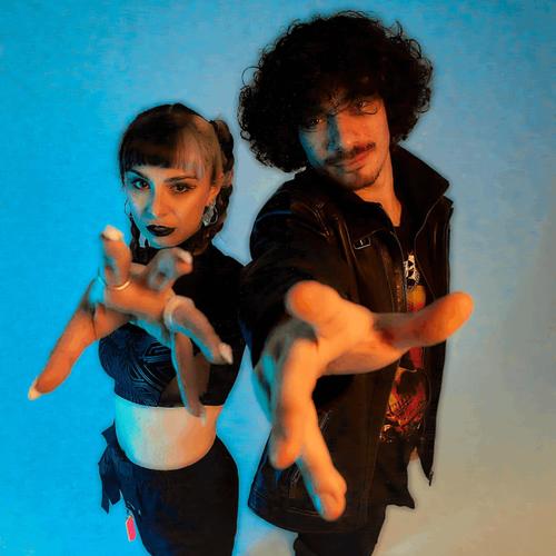 Deep Dive (feat. Lottoz)