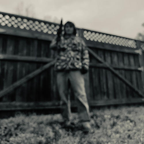 SEMI (Explicit)