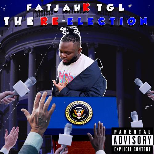THE RE-ELECTION (Explicit)