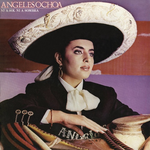 Ni a Sol Ni a Sombra