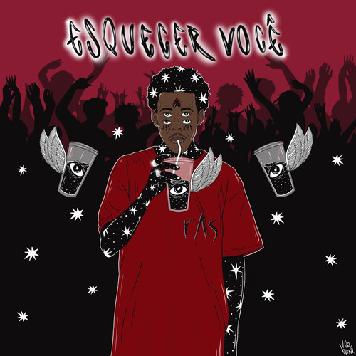 Esquecer Você (Explicit)