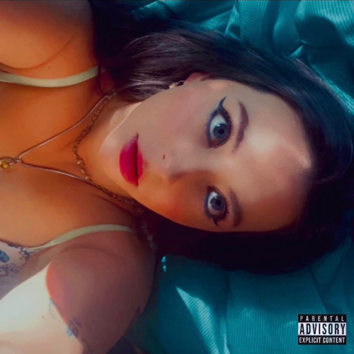 Some Type of Way (Explicit)