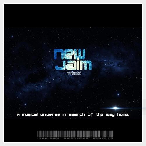 Free (Studio Version)