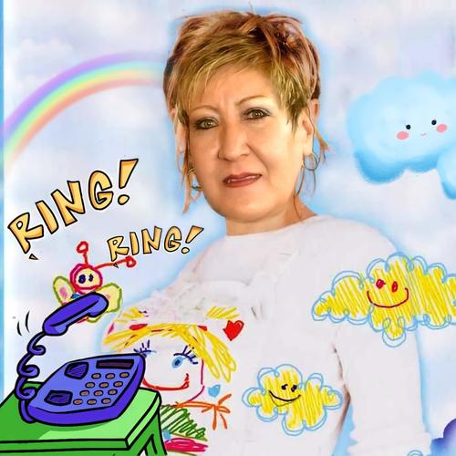 Telefone Carpintere (Explicit)
