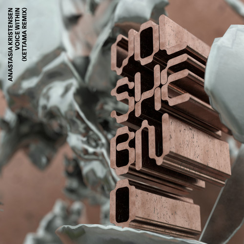 Voice Within (KETTAMA Remix)