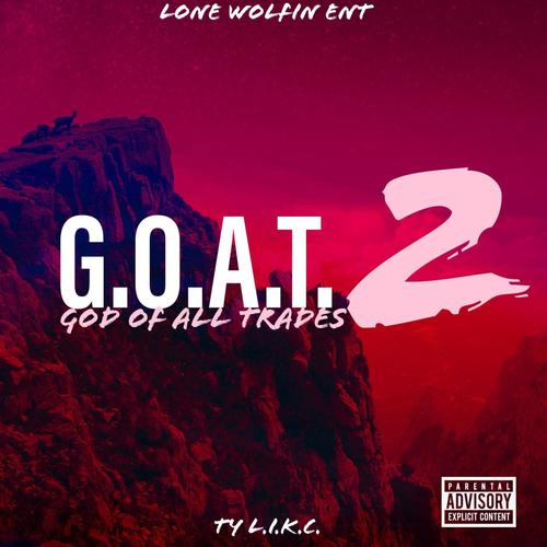god of all trades 2 (Explicit)