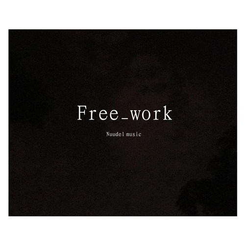 Free_work