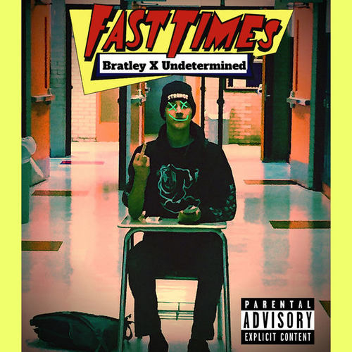 Fast Times