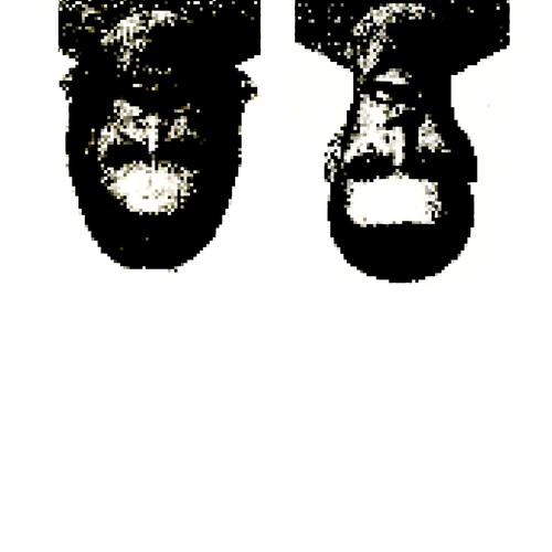 GLO N GRAW (Explicit)