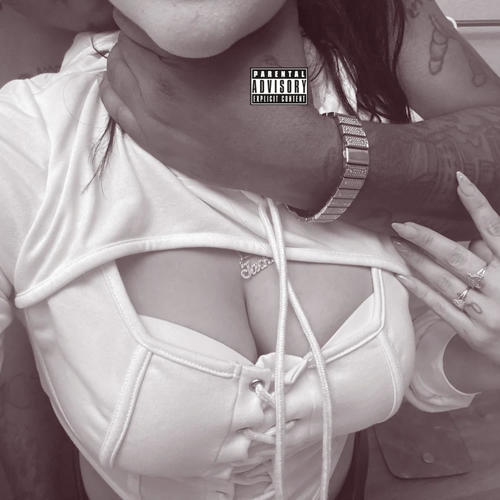 Throttle (Explicit)