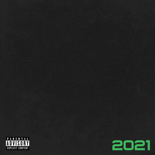 2021