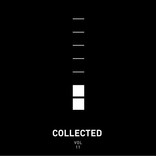 Collected, Vol. 11