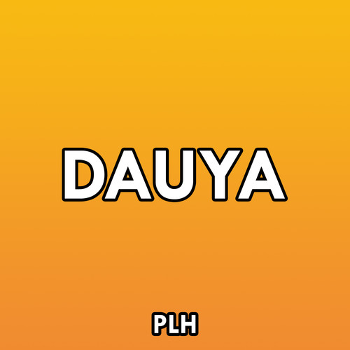 Dauya