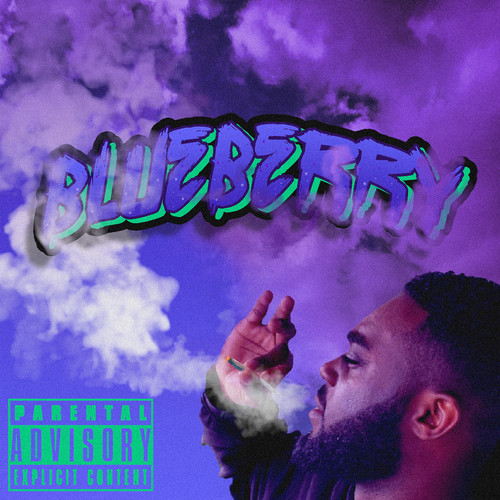 Blueberry (Explicit)